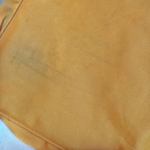 💮2/$60💮 Large Emily the Strange Book Tote Bag - Picture 6 of 10